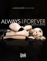  :    / Always And Forever (2009)