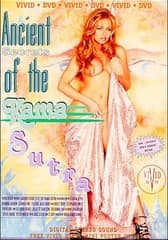    / Ancient Secre of the Kama Sutra (1997)