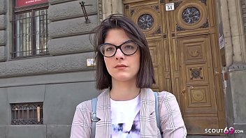  :        ,   